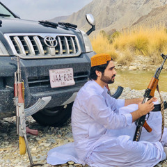 Noori Na Dharti Wah Balochistan Hameed Shareef New Best Brahvi Song 2022.m4a