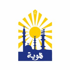 مقلق
