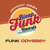 Artwork for Bride Da Funk (Bleep Funk Records)