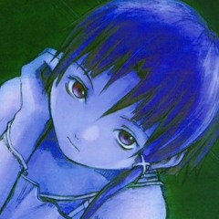 Morning After (TALVEZ MIX FINAL)