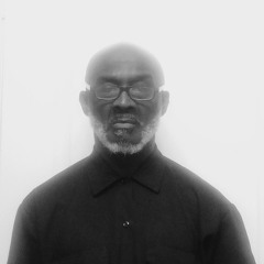 Rap Ratz- You Got Me Fucked Up (Reconstructed)