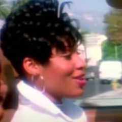 I Wanna Freak In The Morning