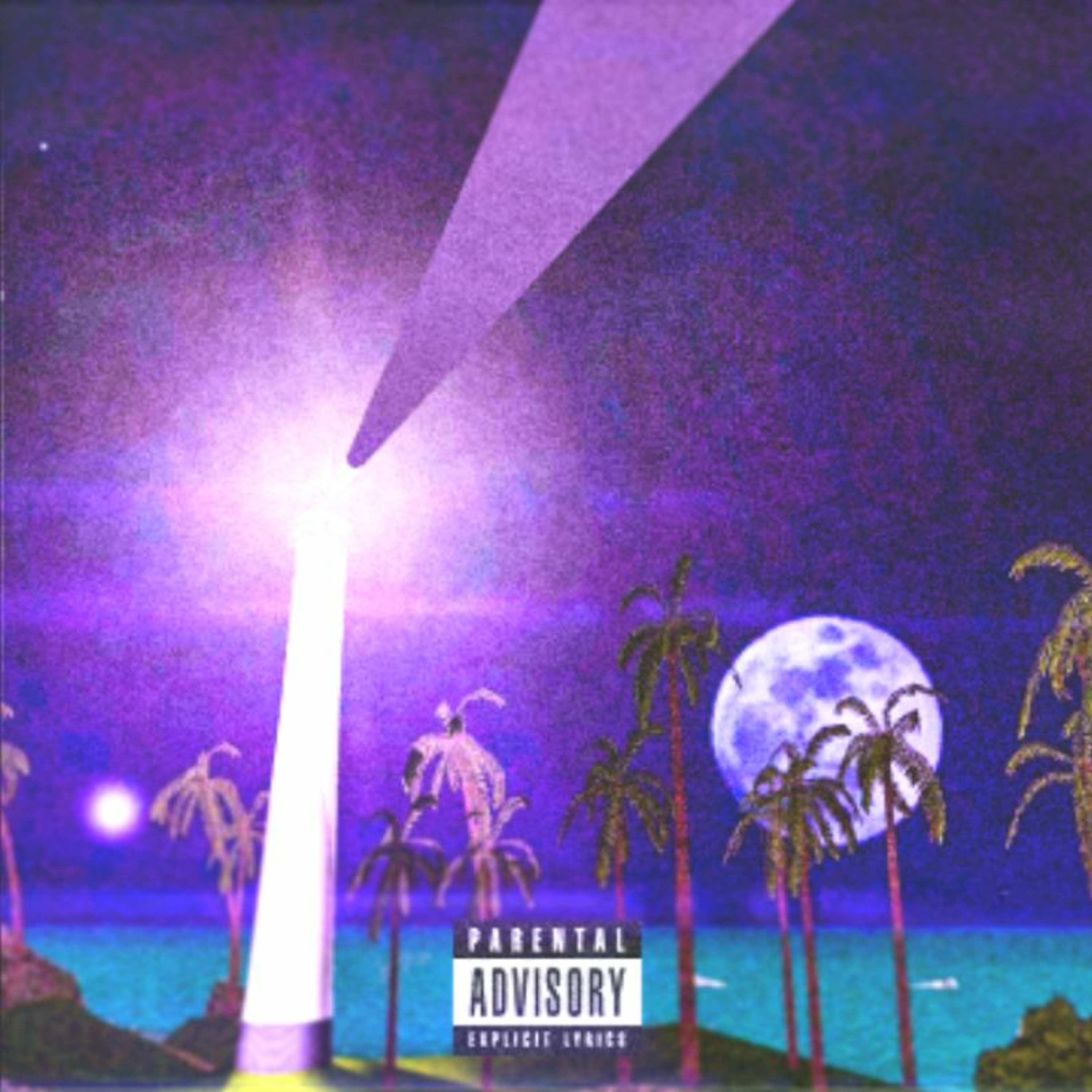 RABBIT MANE FT. SLICK KILLA episode artwork