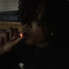Money keep growing p.yvkie