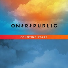 OneRepublic - Counting Stars (Zintner Remix)