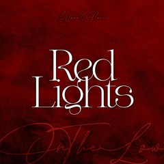Stray Kids (스트레이 키즈) - 강박 (방찬, 현진)(Red Lights)
