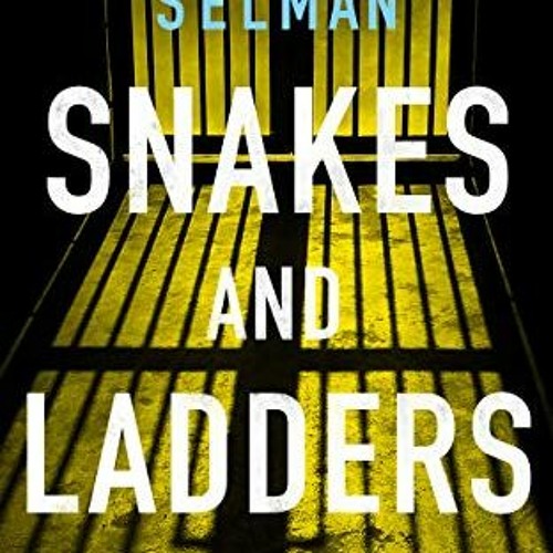 Get EPUB 📂 Snakes and Ladders (Ziba MacKenzie Book 3) by  Victoria Selman [KINDLE PD