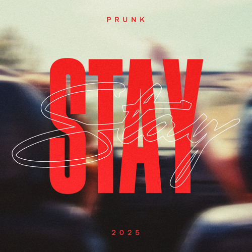 Stay