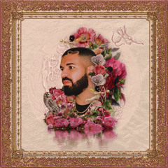 Drake - I Did (Grand Entrance)