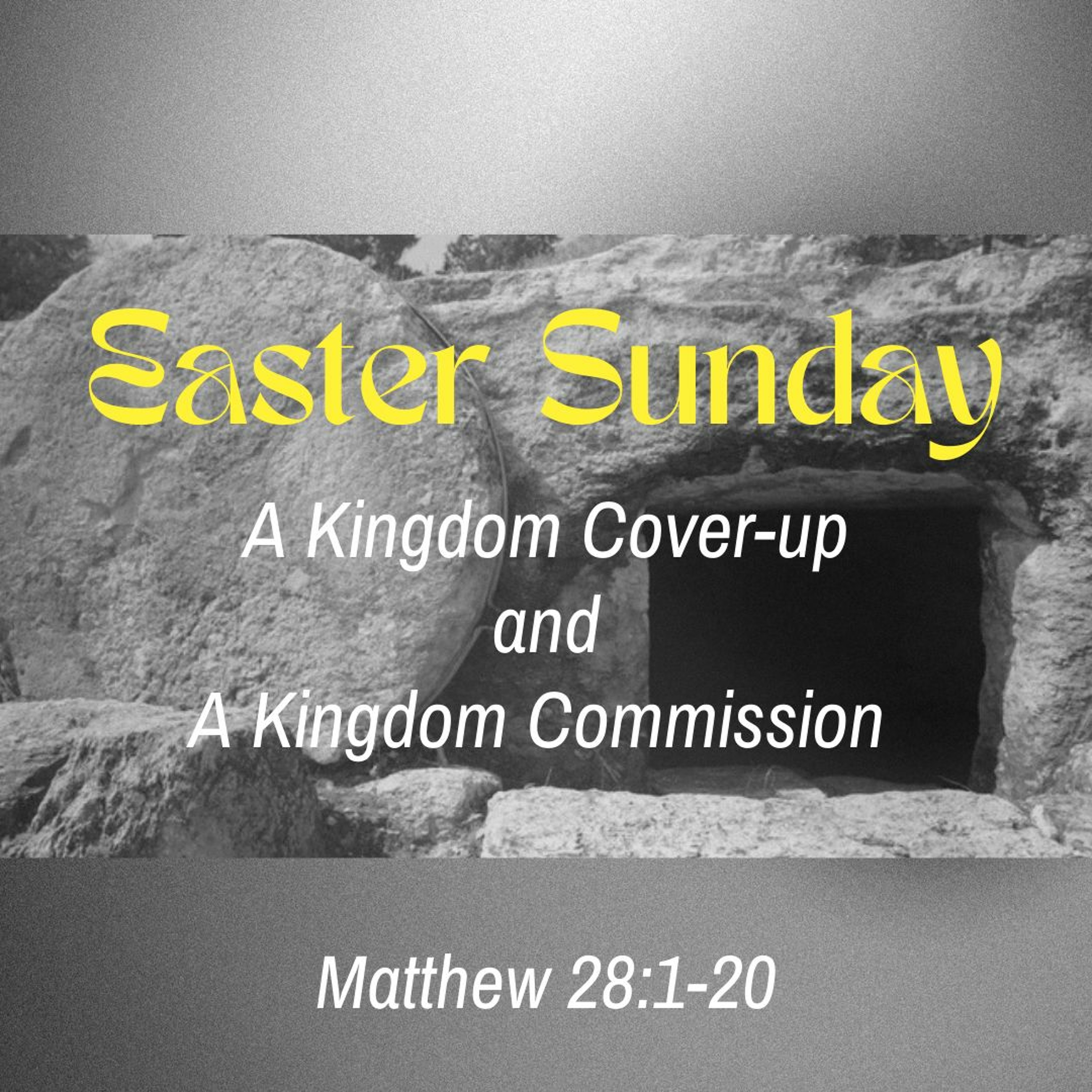 Sermons