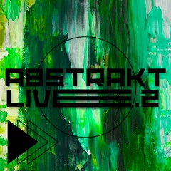 Abstrakt Live. 2