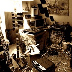 Random House Feelings