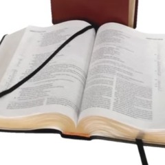 A_Mighty_Fortress_-Hymn 886 🌹 Castillo Fuerte es Nuestro Dios-Himno 730 🌹