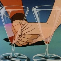 Cocktail party effect