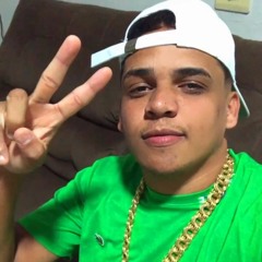 MTG= TÁ OK, TOMA TOMA X GALOPEIRA X SE VOCÊ ME CHAMAR EU NÃO VOU NEGAR X TIK TOK..(DJ LEANDRINHO)