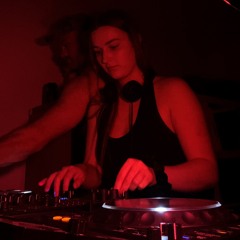 Garage Tunes (b2b FromTheBench)