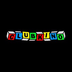 DJBLUBEAR2001 FUNKY HOUSE//FRENCH HOUSE//LOFI HOUSE//UKG