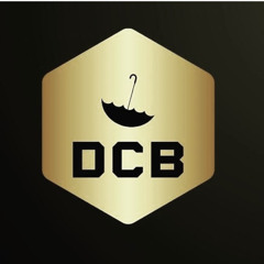 DREKKO & CNOTE - UPS AND DOWN - 1[1]