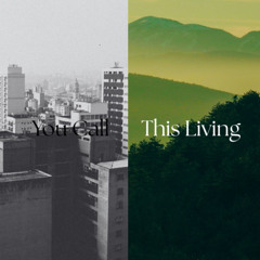 You Call This Living