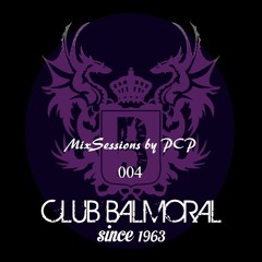 Balmoral MixSessions by PCP (004)