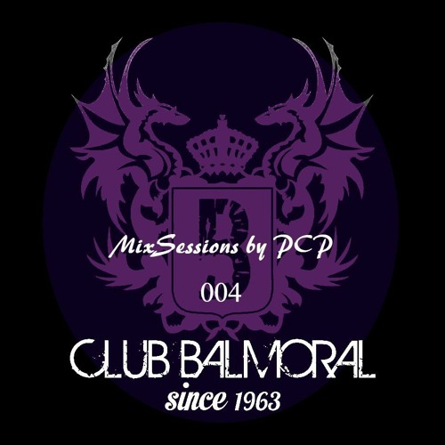 Balmoral MixSessions by PCP (004)