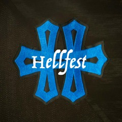 Hellfest 2023