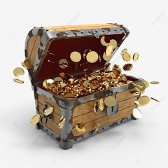 Modulo 3. 2 Riqueza Creciente Ilimitada