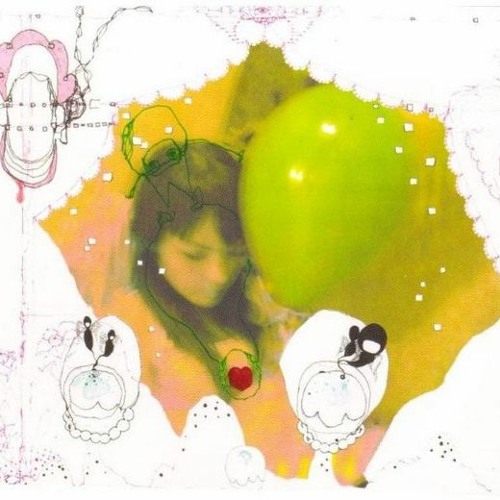 True Intention ՝ू ɁTakayan