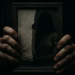 Already in Your Head?