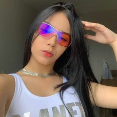 Don PVBLX - Pintando & Bordando "Feat KW"  🔌🇧🇷🔌🇧🇷