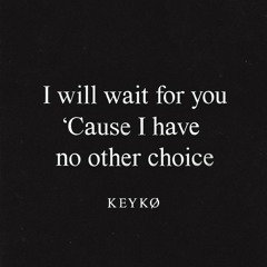 S.Y.N × Keykø = 4YOU💚