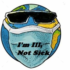 Chicken Soup For The Soul