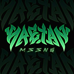 MSSNG