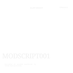 ModScript001