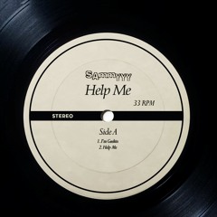 Help Me