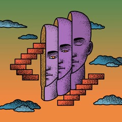 Lövestad - That Voice