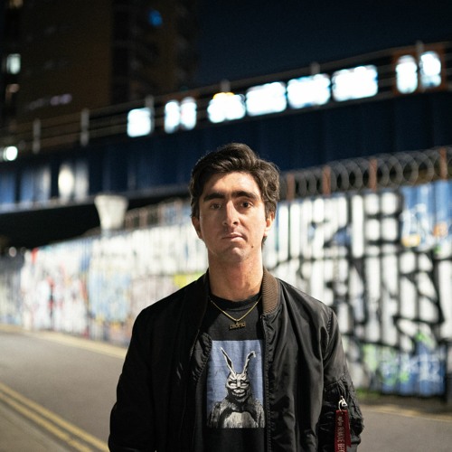 CA$TLE w/ Craic David & Anna Morgan - Subtle Radio - 16/01/2023