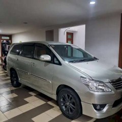 Yona Irma Ft Arif Lida Oto Travel Padang Pakanbaru Dendang Minang