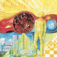 gibberish prod walkerblack