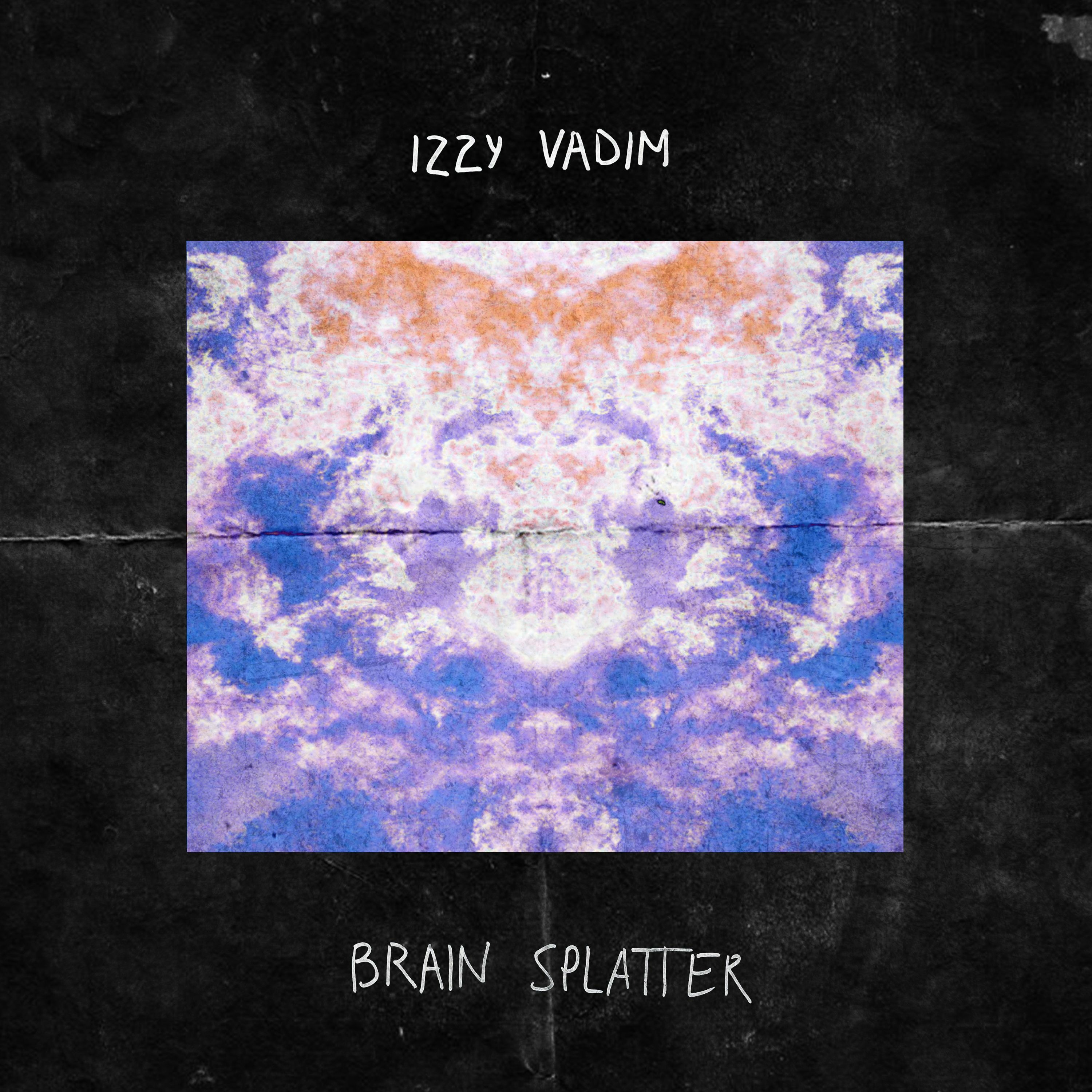 Brain Splatter [free] episode artwork