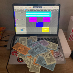 YEAH BAbY (prod. rollie)