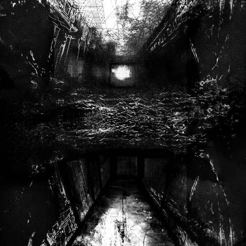 SQatHome 01 - SHIVV b2b YAN