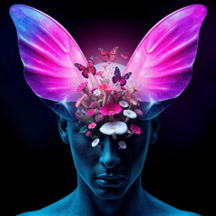 Can you here my thoughts
