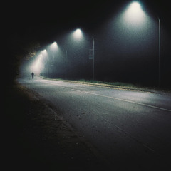 Midnight Reverie