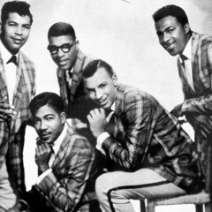 In The Still Of The Night