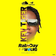 RAB😎DAY TO THE W🌎RLD.mp3