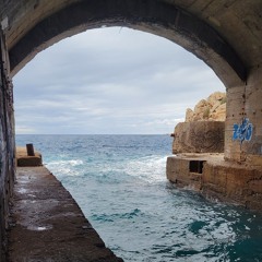 Albanian Sub Base