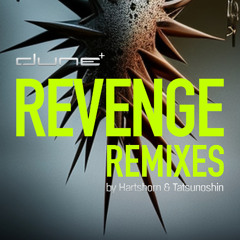 Dune - Revenge (Tatsunoshin Extended Remix)