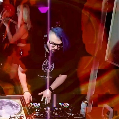 Textbeak - Strict Tempo 'Mekanik' 09.10.2021