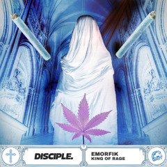 Emorfik x Cyclops - Power Blunt (HAVAK Mashup)